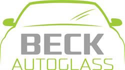 Beck Auto Glass, Vancouver, BC opening hours