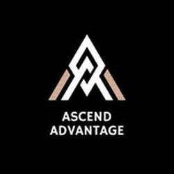 Ascend Advantage, Kelowna, BC opening hours