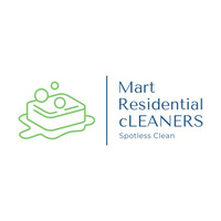 Mart Residential Cleaners, Toronto, ON opening hours