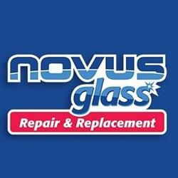 NOVUS Glass York Mills, North York, ON opening hours
