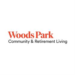 Woods Park Retirement Living, Barrie, ON opening hours