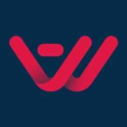 Another World VR (Virtual Reality), Aldergrove, BC opening hours