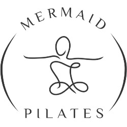 Mermaid Pilates, Edmonton, AB opening hours