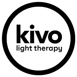 Kivo Red Light Therapy, Coquitlam, BC opening hours