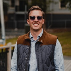 Ryan Elliott | St. John's Newfoundland Realtor | Royal LePage Vision, Mount Pearl, NL opening hours