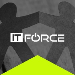IT Force, Mississauga, ON opening hours
