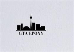 GTA Epoxy, Bowmanville, ON opening hours