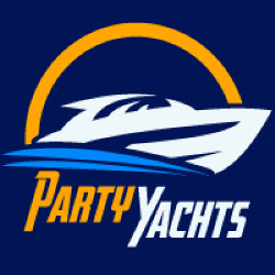 Party Yachts, Toronto, ON opening hours