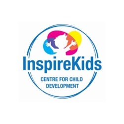 InspireKids Centre For Child Development (Autism Services/ABA Therapy), Scarborough, ON opening hours