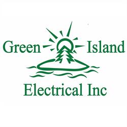 Green Island Electrical Inc., Alban, ON opening hours