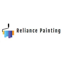 Reliance Painting, Qualicum Beach, BC opening hours