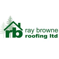 Ray Browne Roofing Ltd., Burnaby, BC opening hours