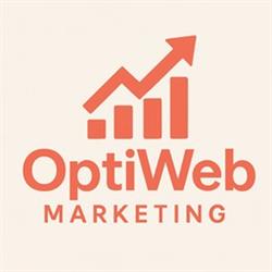 OptiWeb Marketing, Mont-Royal, QC opening hours