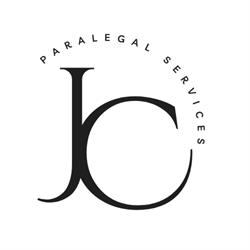 JC Paralegal Services, Mississauga, ON opening hours