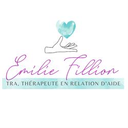Émilie Fillion Thérapeute - TRA, Thérapeute en relation d'aide Le Gardeur, Repentigny, QC opening hours