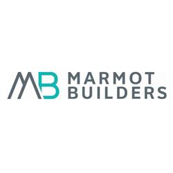 Marmot Builders, Prince George, BC opening hours