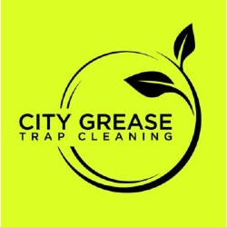City Grease Trap Services, Edmonton, AB opening hours