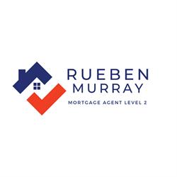 The Mortgage Centre - Rueben Murray, Windsor, ON opening hours