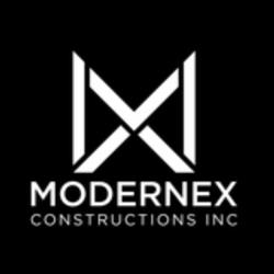 Modernex constructions inc., Longueuil, QC opening hours