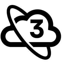 Cloud3 Agency, Toronto, ON opening hours