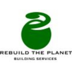 Rebuild The Planet, Brampton, ON opening hours