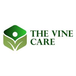 THE VINE CARE, Hamilton, ON opening hours