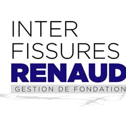Inter-Fissures Renaud - Drain Français, Les Cèdres, QC opening hours