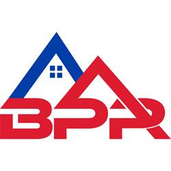 BPR MGT | Property Management, Shanty Bay, ON opening hours