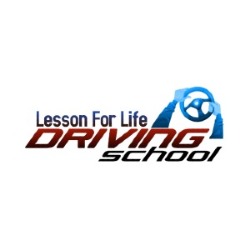 Lesson For Life Driving School, Prince George, BC opening hours
