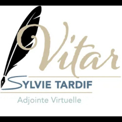 Vitar Adjointe Virtuelle, Audet, QC opening hours