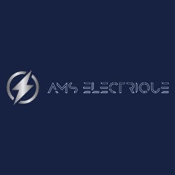 AMS ÉLECTRIQUE INC., Montréal, QC opening hours