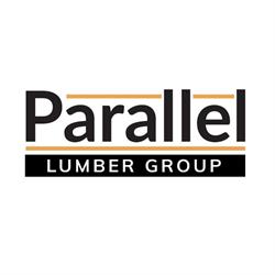 Parallel Lumber Group | Parallel Wood Products Ltd, Williams Lake, BC opening hours