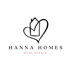 Mary Hanna - Re/Max Realtron TurnKey Realty, Newmarket, ON opening hours