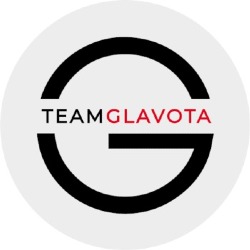 Team Glavota, Royal LePage Northern Advantage, Brokerage, Sault Ste. Marie, ON opening hours