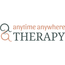 Anytime Anywhere Therapy, Burlington, ON opening hours