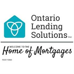 Deo Mastrangelo - Mortgage Broker (M18002122) - Ontario Lending Solutions, Stoney Creek, ON opening hours