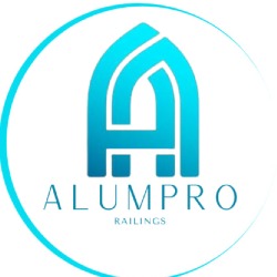 Alumpro, Mississauga, ON opening hours