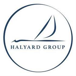The Halyard Group - RE/MAX Hallmark Realty Ltd., Toronto, ON opening hours
