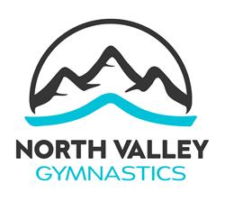 North Valley Gymnastics Society, Vernon, BC opening hours