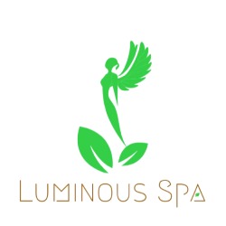 Luminous Laser & Spa, Mississauga, ON opening hours