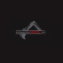 Excavation MACL, Saint-Alexis-de-Montcalm, QC opening hours