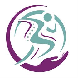 West Henday Physical Therapy & Massage Clinic, Edmonton, AB opening hours