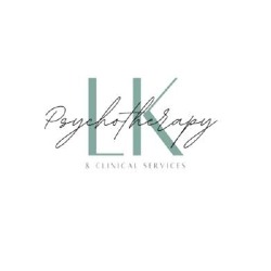 LK Psychotherapy & Clinical Services, Belleville, ON opening hours
