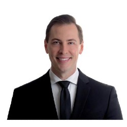 Gary Trembinski, REALTOR Broker, Century 21 Choice Realty, Sault Ste. Marie, ON opening hours