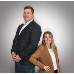 Your Home Connection Team - Re/Max Hallmark Chay, Barrie, ON opening hours