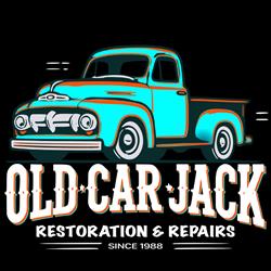 Old Car Jack, Kelowna, BC opening hours