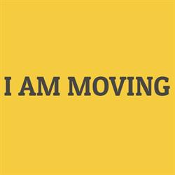 I Am Moving, Edmonton, AB opening hours