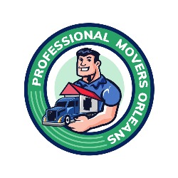 Professional Movers Orleans, opening hours