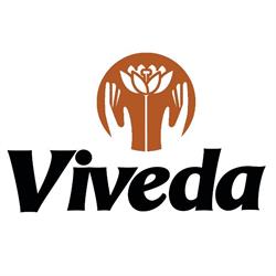 Viveda, Ottawa, ON opening hours