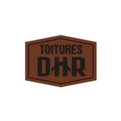 Toitures D.h.r, Saint-Jérôme, QC opening hours